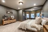 1777 Somerset Ridge Dr - Photo 52