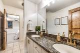 1777 Somerset Ridge Dr - Photo 53