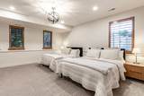 1777 Somerset Ridge Dr - Photo 54