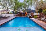 1777 Somerset Ridge Dr - Photo 58
