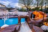 1777 Somerset Ridge Dr - Photo 59