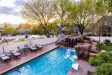 1777 Somerset Ridge Dr - Photo 60