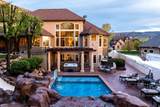 1777 Somerset Ridge Dr - Photo 61