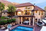 1777 Somerset Ridge Dr - Photo 62