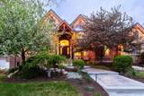 1777 Somerset Ridge Dr - Photo 63