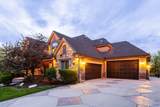 1777 Somerset Ridge Dr - Photo 64