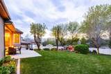 1777 Somerset Ridge Dr - Photo 65