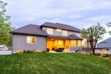 1777 Somerset Ridge Dr - Photo 66