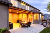 1777 Somerset Ridge Dr - Photo 67