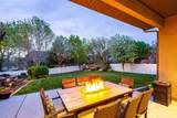 1777 Somerset Ridge Dr - Photo 68