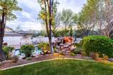 1777 Somerset Ridge Dr - Photo 69