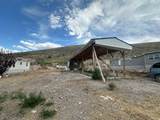 3150 Mayfly Dr - Photo 22
