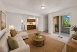 4834 Highland Cir - Photo 1