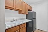 4834 Highland Cir - Photo 11