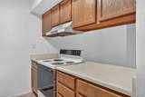 4834 Highland Cir - Photo 12