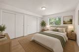 4834 Highland Cir - Photo 13