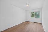 4834 Highland Cir - Photo 15