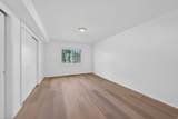 4834 Highland Cir - Photo 16