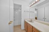 4834 Highland Cir - Photo 17