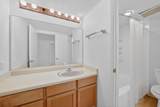4834 Highland Cir - Photo 18