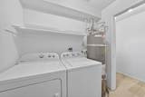 4834 Highland Cir - Photo 19