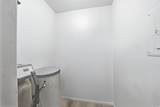 4834 Highland Cir - Photo 20