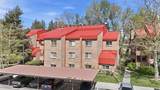 4834 Highland Cir - Photo 3