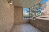 4834 Highland Cir - Photo 21