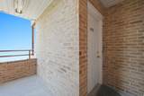 4834 Highland Cir - Photo 4