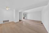 4834 Highland Cir - Photo 5