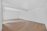 4834 Highland Cir - Photo 6