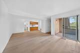 4834 Highland Cir - Photo 7