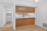 4834 Highland Cir - Photo 8