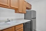 4834 Highland Cir - Photo 9