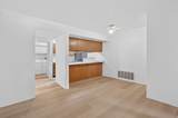 4834 Highland Cir - Photo 10