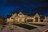 2281 Crimson Cliffs Way - Photo 1