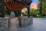 2227 5340 - Photo 11