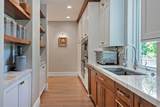 2227 5340 - Photo 23