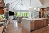 2227 5340 - Photo 24