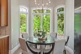 2227 5340 - Photo 27