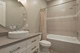 2227 5340 - Photo 46