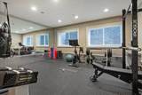 2227 5340 - Photo 55