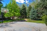 2227 5340 - Photo 69