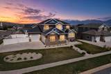 598 Regal View Dr - Photo 2