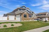 598 Regal View Dr - Photo 4