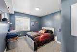 598 Regal View Dr - Photo 44