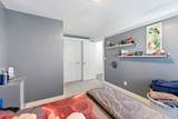 598 Regal View Dr - Photo 45