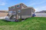 598 Regal View Dr - Photo 48