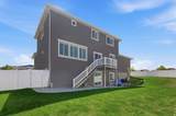 598 Regal View Dr - Photo 49