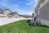 598 Regal View Dr - Photo 50